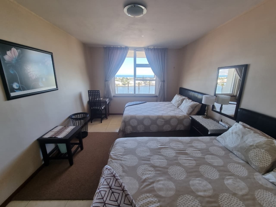 2 Bedroom Property for Sale in Milnerton Western Cape